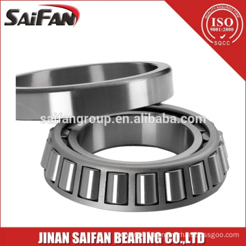 KOYO Single Row Roller Bearing 33118 KOYO Taper Roller Bearing 33118 Rolling Mill Bearings 33118